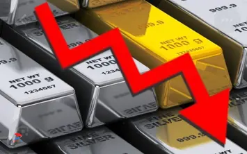 Silver Rate Today