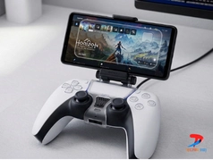 Best Gaming Phones India